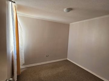 Vendo Departamento En Sector Bosque San Carlos, Coquimbo.