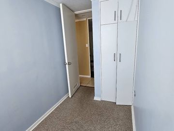 Vendo Departamento En Sector Bosque San Carlos, Coquimbo.
