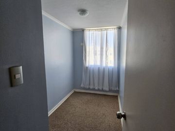 Vendo Departamento En Sector Bosque San Carlos, Coquimbo.