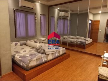 Dijual Rumah Strategis di Jl. Antena, Radio Dalam, Jakarta Selatan – Ideal untuk Kos-kosan atau Rumah Tinggal