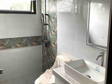 BRAND NEW 4-Bed house for sale Riviera Golf Estate, Silang. ONLY P22m