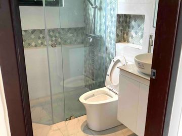 BRAND NEW 4-Bed house for sale Riviera Golf Estate, Silang. ONLY P22m