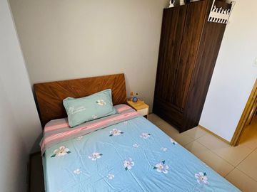 For Sale House and Lot in Surkalzada Suites, Carmenville, Talisay City