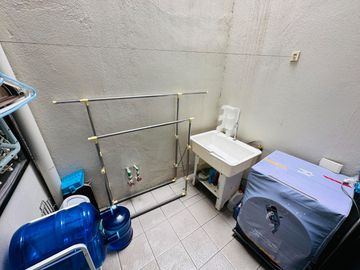 For Sale House and Lot in Surkalzada Suites, Carmenville, Talisay City