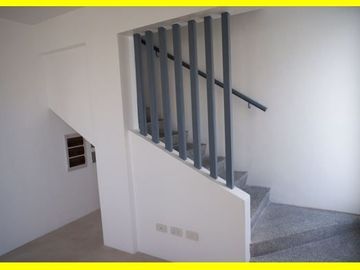 Affordable 2BR House and Lot in San Pedro Laguna near Pacita