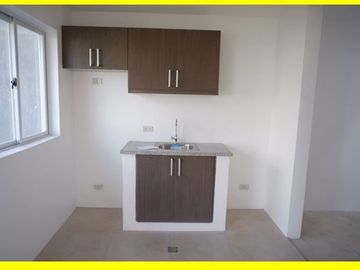 Affordable 2BR House and Lot in San Pedro Laguna near Pacita