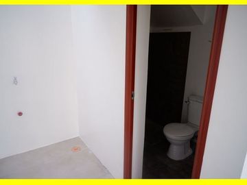 Affordable 2BR House and Lot in San Pedro Laguna near Pacita