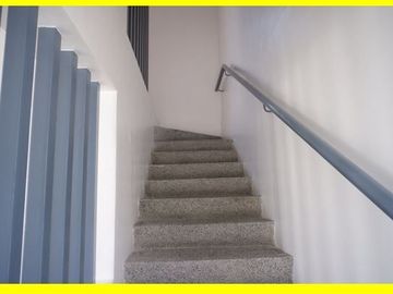 Affordable 2BR House and Lot in San Pedro Laguna near Pacita