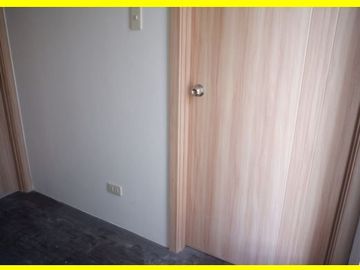 Affordable 2BR House and Lot in San Pedro Laguna near Pacita