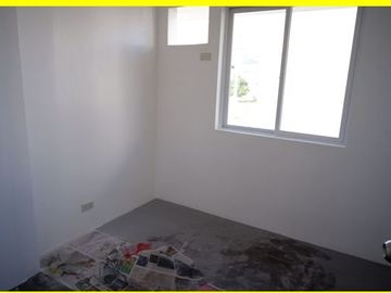 Affordable 2BR House and Lot in San Pedro Laguna near Pacita
