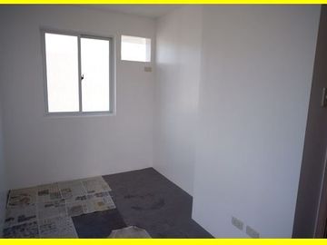 Affordable 2BR House and Lot in San Pedro Laguna near Pacita