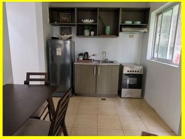 Affordable 2BR House and Lot in San Pedro Laguna near Pacita