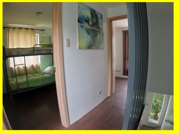 Affordable 2BR House and Lot in San Pedro Laguna near Pacita