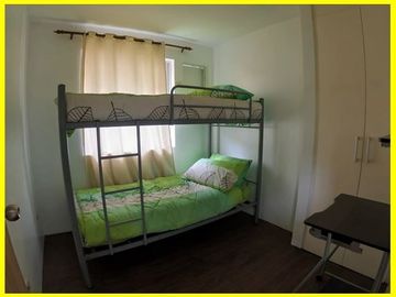 Affordable 2BR House and Lot in San Pedro Laguna near Pacita
