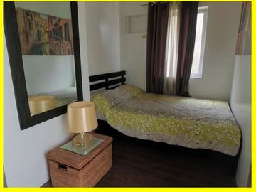 Affordable 2BR House and Lot in San Pedro Laguna near Pacita