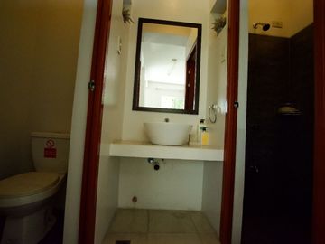 RFO Ready For Occupancy House and Lot in San Pedro Laguna