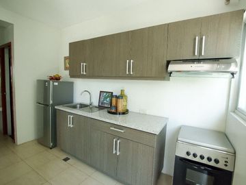 RFO Ready For Occupancy House and Lot in San Pedro Laguna