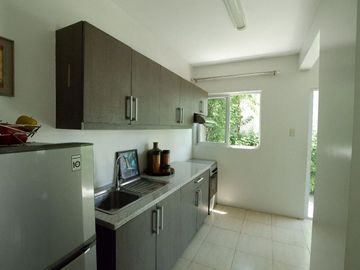 RFO Ready For Occupancy House and Lot in San Pedro Laguna