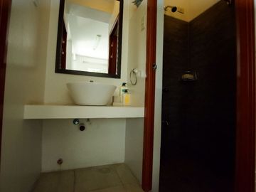RFO Ready For Occupancy House and Lot in San Pedro Laguna