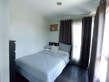 RFO Ready For Occupancy House and Lot in San Pedro Laguna
