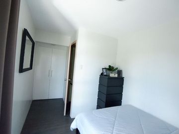 RFO Ready For Occupancy House and Lot in San Pedro Laguna