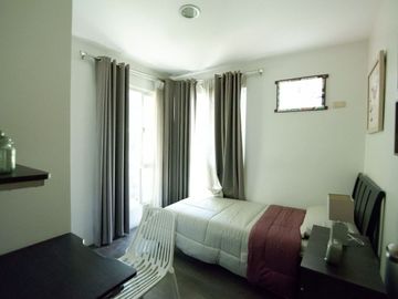 RFO Ready For Occupancy House and Lot in San Pedro Laguna