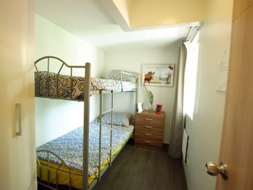 RFO Ready For Occupancy House and Lot in San Pedro Laguna