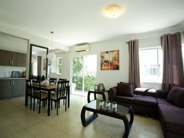 RFO Ready For Occupancy House and Lot in San Pedro Laguna