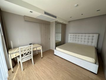 88102 - ขายห้องคอนโดอินฟินิตี้ วัน คอนโด ขนาด 71.60 ตร.ม. ชลบุรี ใจกลางเมือง ติดเซ็นทรัลชลบุรี