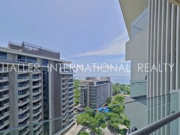 15X Tambuli Seaside Living Tower D