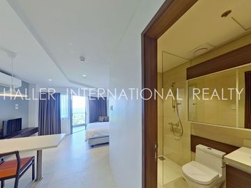 15X Tambuli Seaside Living Tower D