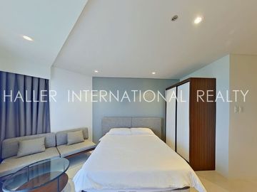 15X Tambuli Seaside Living Tower D