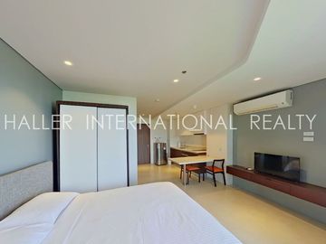 15X Tambuli Seaside Living Tower D