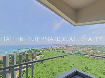 15X Tambuli Seaside Living Tower D