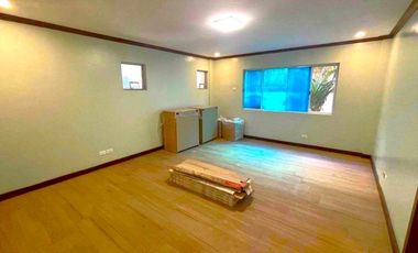 House and Lot for Sale in Pentagon Homes, Quezon City