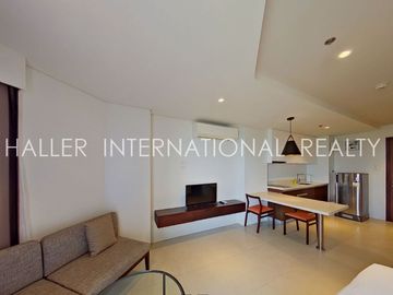15X Tambuli Seaside Living Tower D