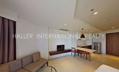 15X Tambuli Seaside Living Tower D