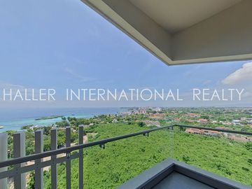 15X Tambuli Seaside Living Tower D