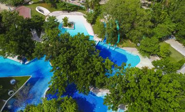 15X Tambuli Seaside Living Tower D