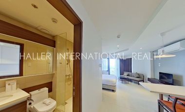 16X Tambuli Seaside Living Tower D