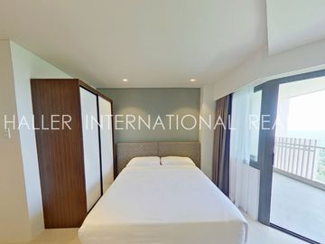 16X Tambuli Seaside Living Tower D
