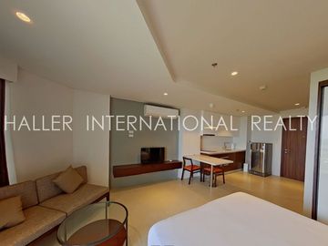 16X Tambuli Seaside Living Tower D
