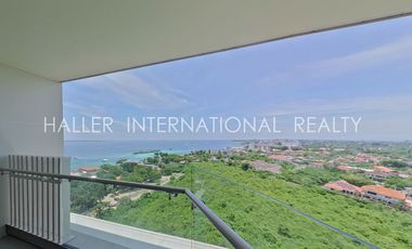 16X Tambuli Seaside Living Tower D