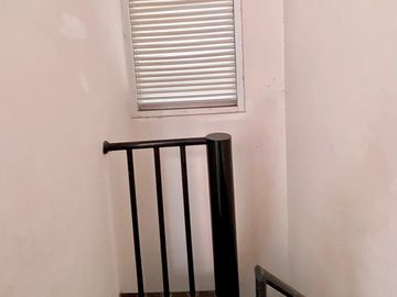 Dijual murah rumah terawat bisa di beli sebagian