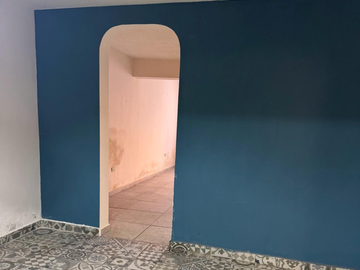 Privada Gómez Palacio-Casa en Venta