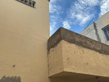 Privada Gómez Palacio-Casa en Venta