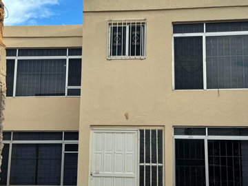 Privada Gómez Palacio-Casa en Venta