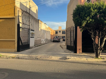 Privada Gómez Palacio-Casa en Venta