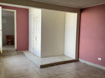 Privada Gómez Palacio-Casa en Venta