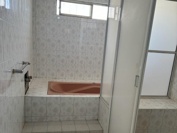 Privada Gómez Palacio-Casa en Venta